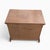 Pair of Thomasville Mid-Century Wood Nightstands For Sale - Image 9 of 18