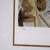 Salvador Dali Hallucinogenic Toreador Signed Modern Surreal Lithograph 235/300 For Sale - Image 9 of 10