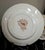 The Johnson Bros. Wild Turkeys Native American set of 14 dinner plates features a beautiful turkey pattern in white,...