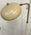 Mid 20th Century Mid Century Modern Metal Floor Lamp For Sale - Image 4 of 6