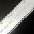Traditional Tiffany & Co Estate Ruler 6" Sterling Silver For Sale - Image 3 of 10