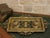 Neo-Renaissance Bronze Desk Inkwell with Openwork Decoration, 19th Century For Sale - Image 12 of 12