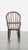 English Windsor Children's Rocking Chair, Early 19th Century For Sale - Image 4 of 12