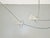 Postmodern Arch Metal Reading Floor Lamps from Hala Zeist, 1980s, Set of 2 For Sale - Image 11 of 13