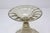 Murano Glass Candy Dish by Pauly For Sale In Naples, FL - Image 6 of 7