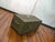Vintage Swiss Army Field Lamp in Wooden Crate, 1950s For Sale - Image 18 of 18