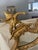 Friedman Brothers Chinese Chippendale Giltwood Mirror For Sale - Image 10 of 12
