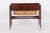 Sewing Table in Rosewood, Denmark, 1950s For Sale - Image 9 of 17