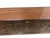 1950's Kittinger Mahogany Six-Door Credenza For Sale - Image 9 of 15
