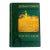 1891 Percival Keene Classic Nautical Book For Sale