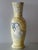 Ceramic Japanese Style Vase from Porceval, 1950s For Sale - Image 7 of 18