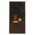Henrique Silva, Composition, 1970s, Oil on Canvas For Sale - Image 6 of 6