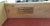 1990s Restored Schnadig French-Style Desk For Sale - Image 16 of 16