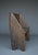Small Antique 18th Century Oak Hall Bench For Sale - Image 11 of 18