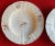 18th Century Antique 18th Century George II Bow Porcelain Soup Bowls Decorated With Two Quails in the Kakiemon Taste - a Pair For Sale - Image 5 of 11