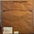 Contemporary Framed Trial Proof – Steven Lowy – “Ancient Baobab Kilifi” – Signed (1993/1999) For Sale - Image 3 of 4