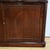Early 19th Century Mahogany Buffet For Sale - Image 14 of 18
