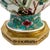 1920s 1920s Chinese Famille Rose Porcelain Vase Table Lamp - Newly Rewired - Shade Included For Sale - Image 5 of 12