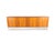 Sideboard from Florence Knoll For Sale - Image 12 of 12