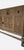 Antique Natural Tiger Oak Sideboard For Sale - Image 4 of 9