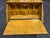 Late 20th Century Late 20th Century Butler Specialty Company French Provincial Style Ladies Secretaire With Matching Chair For Sale - Image 5 of 9