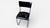 1990s S43 Dining Chairs by Mart Stam for Thonet (Set of 6) For Sale - Image 14 of 17
