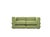Muller van severen's pillow sofa velvet sofa for bd barcelona muller van severen’s pillow sofa modular arrives at bd....