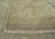 Oushak Rug 3'1" x 5' #21380 For Sale In Houston - Image 6 of 8