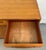 Vintage Teak "Fresco" Sideboard by G-Plan For Sale - Image 9 of 14