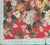 Textile Mid-Century Dorothy Draper–Inspired Peony Floral Cotton Fabric – 6 Yards For Sale - Image 7 of 7