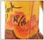 Late 20th Century Causal Cowboy, Star Liana York For Sale In Minneapolis - Image 6 of 6