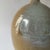 French 1960s French Ceramic Table Lamp For Sale - Image 3 of 3