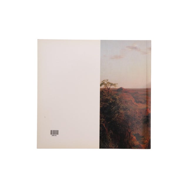 1980s Frederic Edwin Church For Sale - Image 5 of 6