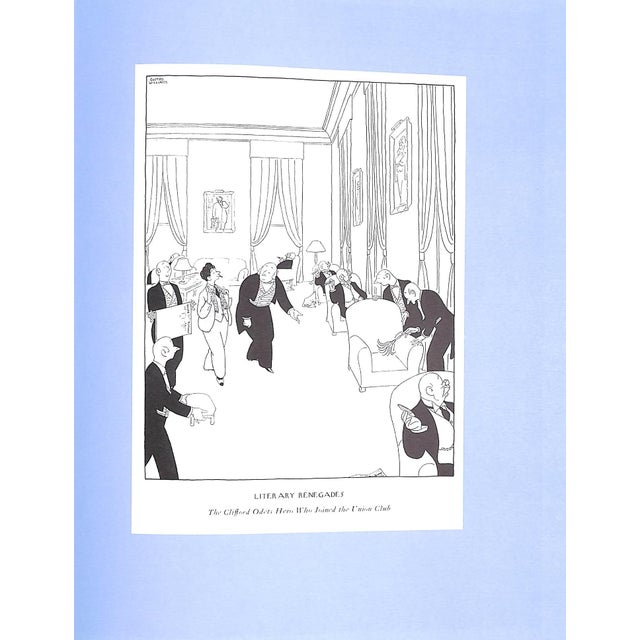 "A Brief History of the Union Club of the City of New York 1836-2006" Steele, John Gordon For Sale - Image 11 of 14