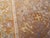 Mid 20th Century Galerie Shabab Collection Mid-20th Century Turkish Anatolian Accent Rug For Sale - Image 5 of 8