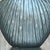 Bronze Vintage Boho Bronze Rhino Vase For Sale - Image 8 of 12