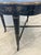 Antique Chinoisere Tray Table For Sale In Boston - Image 6 of 9