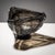 Vase from the “Crepuscolo” Series by Ercole Barovier (1889-1974), Italy For Sale - Image 10 of 18