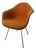 Chair by Charles and Ray Eames for Herman Miller, 1980 For Sale