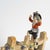Large The Wine Press Figurine Group in Porcelain from Meissen, Early 20th Century For Sale - Image 4 of 9
