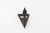 Bottle Opener, 1950s For Sale - Image 10 of 12