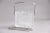 Ice bucket of Littala, design of the 1970s. Grip made of chrome -plated metal. The ice bucket was designed in Finland by...