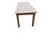 19th Century Farmhouse Table For Sale - Image 3 of 8