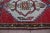 1960s Turkish Traditional Geometric Rug For Sale - Image 11 of 13