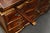 Baroque Style Slant-Folding Secretary For Sale - Image 14 of 18