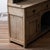 Welsh Oak Dog Kennel Dresser, c.1800 For Sale - Image 17 of 18