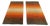Small Rugs in Wool attributed to Desso, 1970s, Set of 2 For Sale