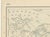 Antique Map of Asia with British India and Japan by Ran McNally, 1899 For Sale - Image 6 of 12