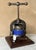 Antique French Juice Press, C. 1900's For Sale - Image 11 of 12