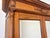 Brown French Wardrobe in Oak For Sale - Image 8 of 18